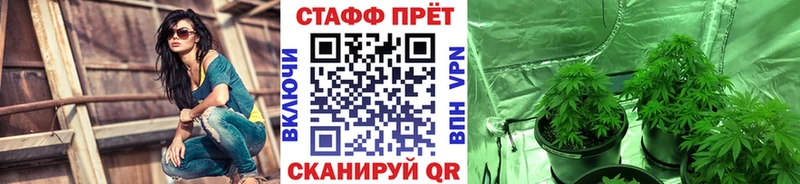 Виды наркотиков купить Рудня Cocaine  Гашиш  Альфа ПВП  Конопля 