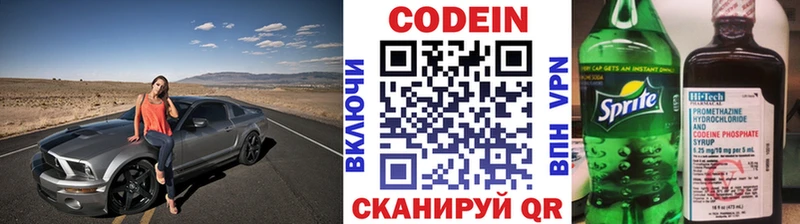 Кодеиновый сироп Lean напиток Lean (лин)  где купить наркоту  Рудня 