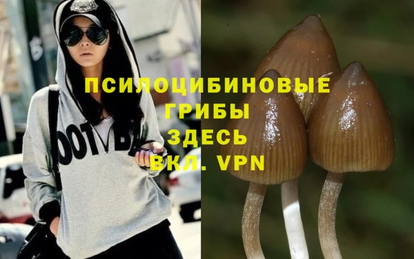 героин Аркадак